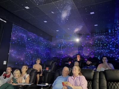 377 Squire Drive, Wellington, FL 33414