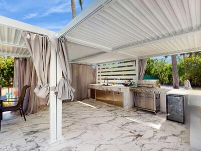 377 Squire Drive, Wellington, FL 33414