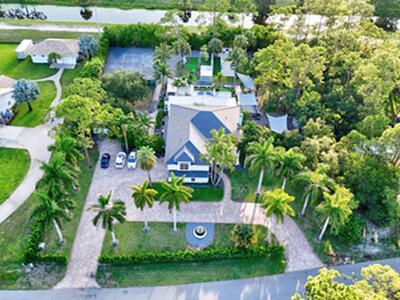 377 Squire Drive, Wellington, FL 33414