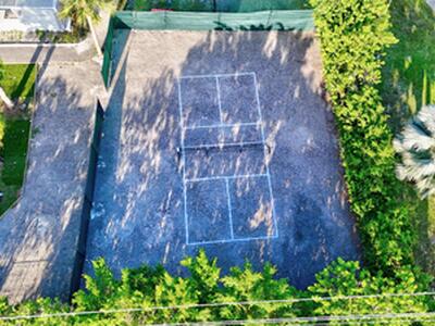 377 Squire Drive, Wellington, FL 33414