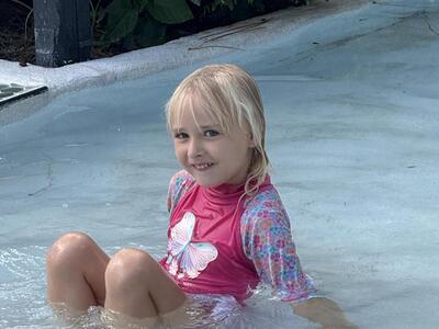 377 Squire Drive, Wellington, FL 33414