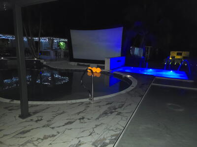 377 Squire Drive, Wellington, FL 33414