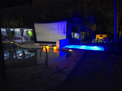 377 Squire Drive, Wellington, FL 33414