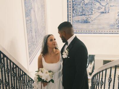 377 Squire Drive, Wellington, FL 33414