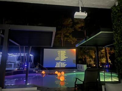 377 Squire Drive, Wellington, FL 33414