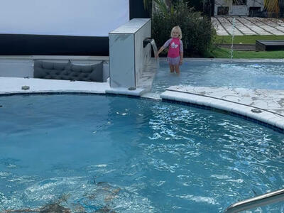 377 Squire Drive, Wellington, FL 33414