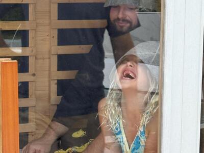 377 Squire Drive, Wellington, FL 33414