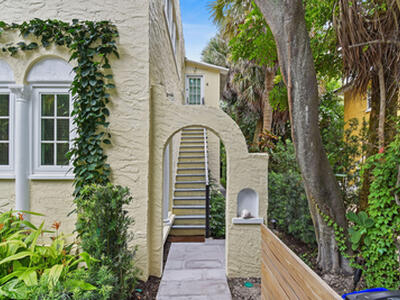 212 Oleander Avenue, Palm Beach, FL 33480