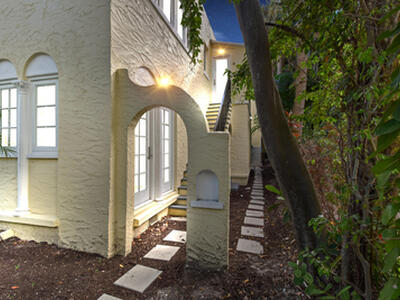 212 Oleander Avenue, Palm Beach, FL 33480