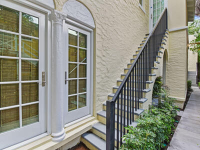 212 Oleander Avenue, Palm Beach, FL 33480