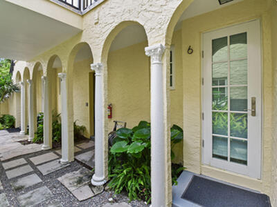 212 Oleander Avenue, Palm Beach, FL 33480