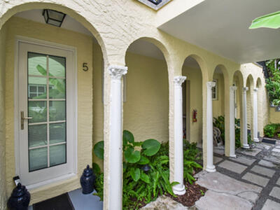 212 Oleander Avenue, Palm Beach, FL 33480