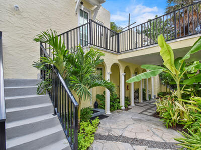 212 Oleander Avenue, Palm Beach, FL 33480