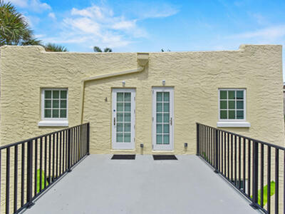 212 Oleander Avenue, Palm Beach, FL 33480