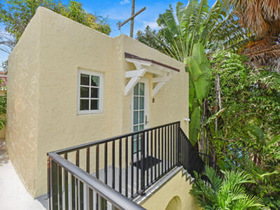 212 Oleander Avenue, Palm Beach, FL 33480