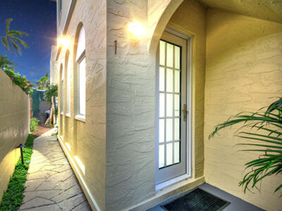 212 Oleander Avenue, Palm Beach, FL 33480