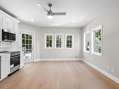 212 Oleander Avenue, Palm Beach, FL 33480