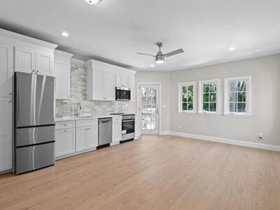 212 Oleander Avenue, Palm Beach, FL 33480