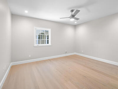 212 Oleander Avenue, Palm Beach, FL 33480