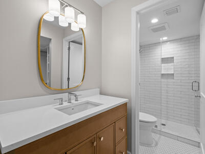 212 Oleander Avenue, Palm Beach, FL 33480