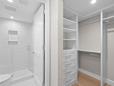 212 Oleander Avenue, Palm Beach, FL 33480