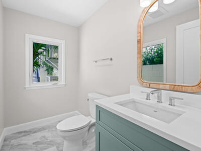 212 Oleander Avenue, Palm Beach, FL 33480