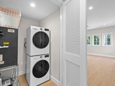 212 Oleander Avenue, Palm Beach, FL 33480