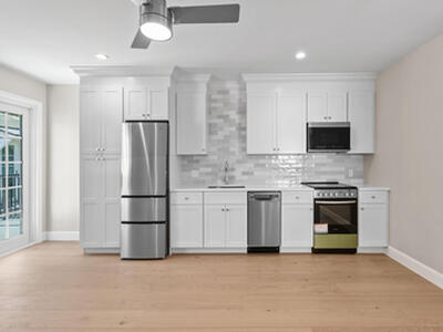 212 Oleander Avenue, Palm Beach, FL 33480