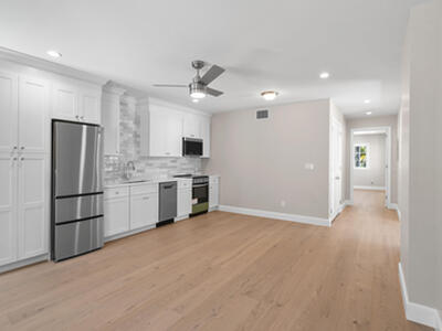 212 Oleander Avenue, Palm Beach, FL 33480