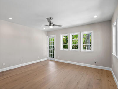 212 Oleander Avenue, Palm Beach, FL 33480