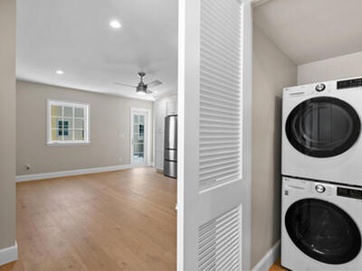 212 Oleander Avenue, Palm Beach, FL 33480