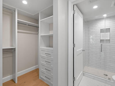 212 Oleander Avenue, Palm Beach, FL 33480