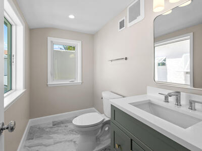 212 Oleander Avenue, Palm Beach, FL 33480