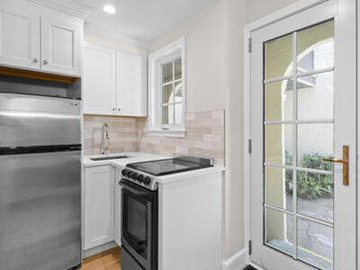 212 Oleander Avenue, Palm Beach, FL 33480