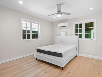 212 Oleander Avenue, Palm Beach, FL 33480