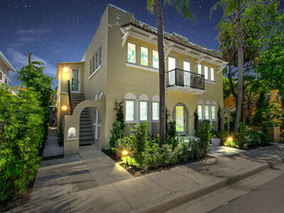 212 Oleander Avenue, Palm Beach, FL 33480