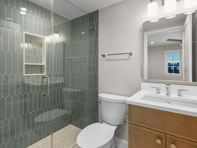 212 Oleander Avenue, Palm Beach, FL 33480