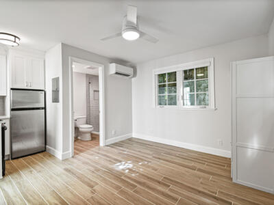 212 Oleander Avenue, Palm Beach, FL 33480