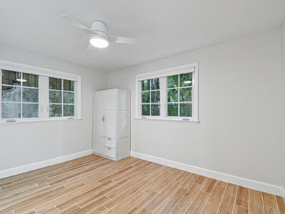 212 Oleander Avenue, Palm Beach, FL 33480