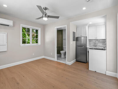 212 Oleander Avenue, Palm Beach, FL 33480