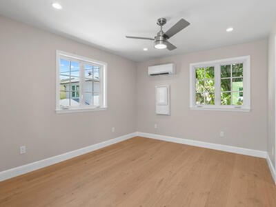 212 Oleander Avenue, Palm Beach, FL 33480