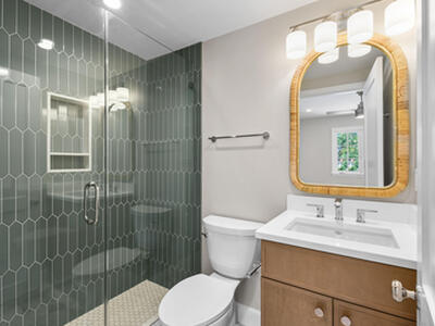 212 Oleander Avenue, Palm Beach, FL 33480