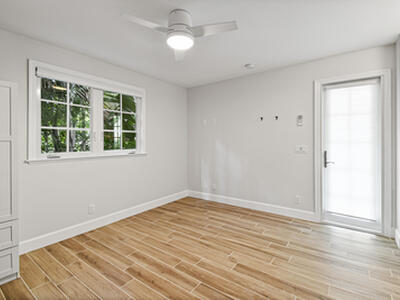 212 Oleander Avenue, Palm Beach, FL 33480