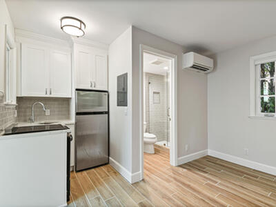 212 Oleander Avenue, Palm Beach, FL 33480