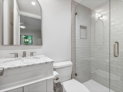 212 Oleander Avenue, Palm Beach, FL 33480