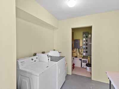 212 Oleander Avenue, Palm Beach, FL 33480