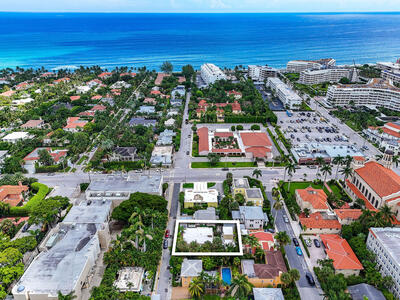 212 Oleander Avenue, Palm Beach, FL 33480