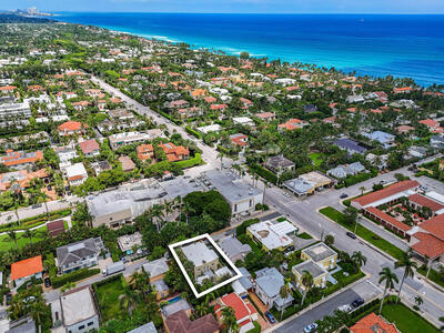 212 Oleander Avenue, Palm Beach, FL 33480