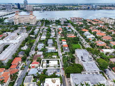 212 Oleander Avenue, Palm Beach, FL 33480
