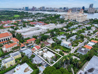 212 Oleander Avenue, Palm Beach, FL 33480
